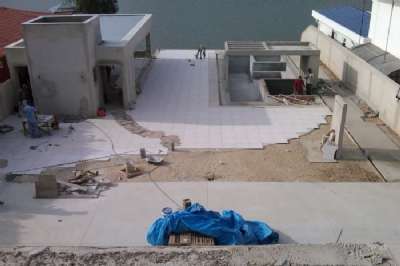 IMG00050-20090716-1516.jpg