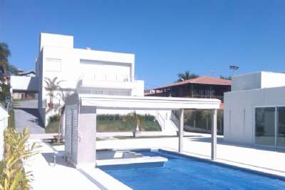 IMG00614-20100713-1127.jpg