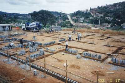 Imagem5.jpg